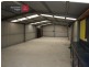 7 Crombe Court, Newborough VIC 3825