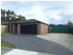 7 Crombe Court, Newborough VIC 3825