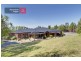 50 Yasmin Drive, Hernes Oak VIC 3825