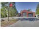 50 Yasmin Drive, Hernes Oak VIC 3825