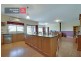 50 Yasmin Drive, Hernes Oak VIC 3825