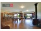50 Yasmin Drive, Hernes Oak VIC 3825