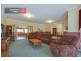 50 Yasmin Drive, Hernes Oak VIC 3825