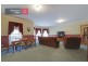50 Yasmin Drive, Hernes Oak VIC 3825