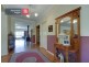 50 Yasmin Drive, Hernes Oak VIC 3825