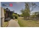 50 Yasmin Drive, Hernes Oak VIC 3825