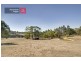50 Yasmin Drive, Hernes Oak VIC 3825