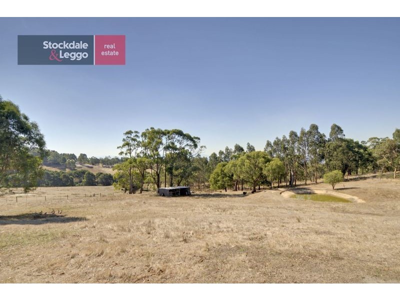 50 Yasmin Drive, Hernes Oak VIC 3825