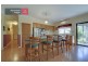 50 Yasmin Drive, Hernes Oak VIC 3825