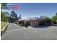 50 Yasmin Drive, Hernes Oak VIC 3825