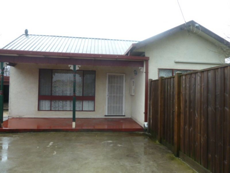 51  Brock Street, Moe VIC 3825