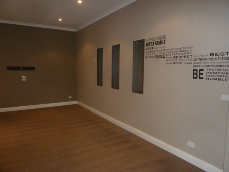 51  Brock Street, Moe VIC 3825