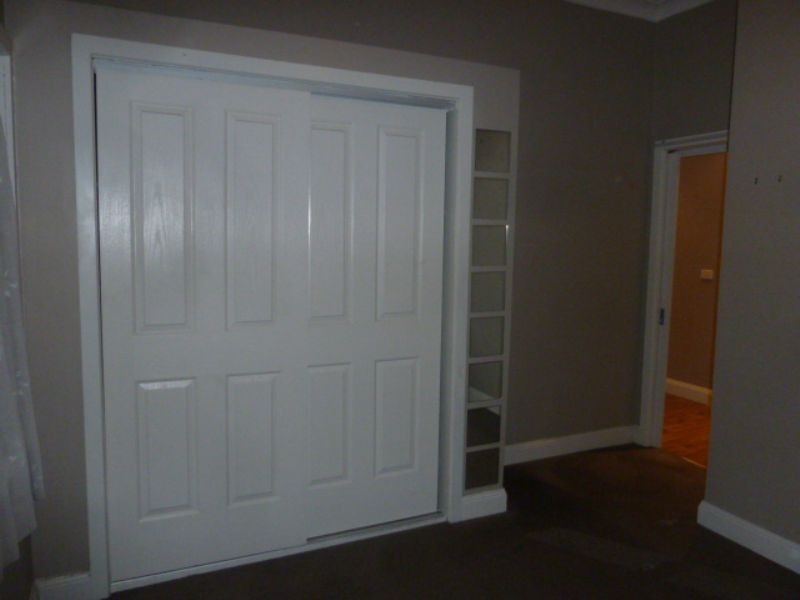 51  Brock Street, Moe VIC 3825