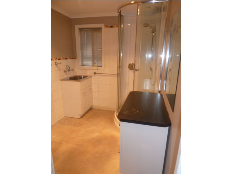 51  Brock Street, Moe VIC 3825