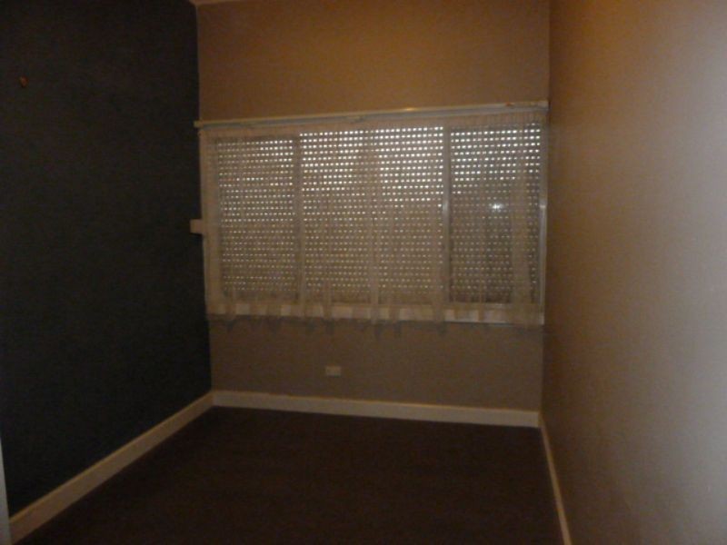 51  Brock Street, Moe VIC 3825