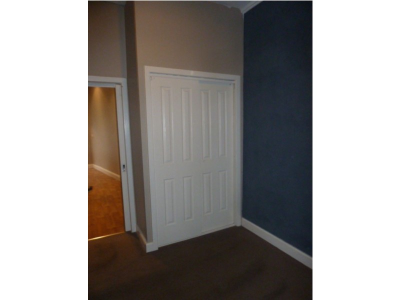 51  Brock Street, Moe VIC 3825