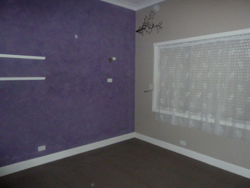 51  Brock Street, Moe VIC 3825