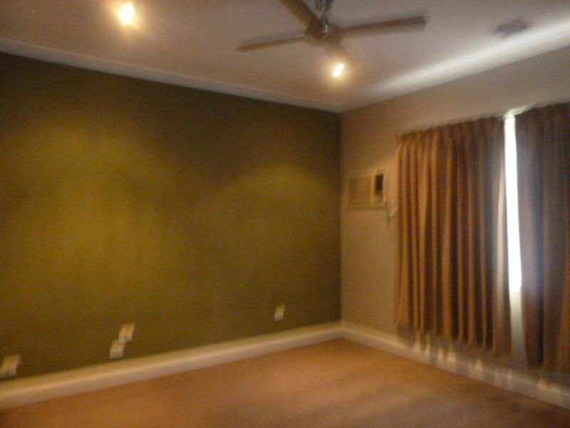 51  Brock Street, Moe VIC 3825