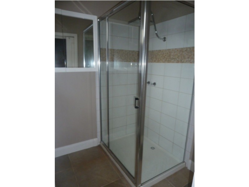 51  Brock Street, Moe VIC 3825