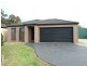 7 Crombe Crt, Newborough, Moe VIC 3825