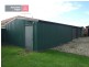 7 Crombe Crt, Newborough, Moe VIC 3825