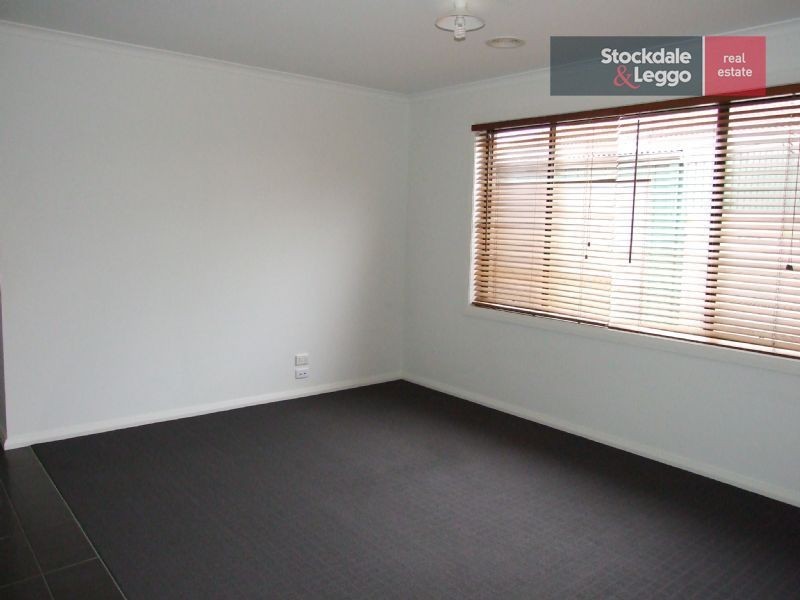 7 Crombe Crt, Newborough, Moe VIC 3825