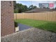 7 Crombe Crt, Newborough, Moe VIC 3825