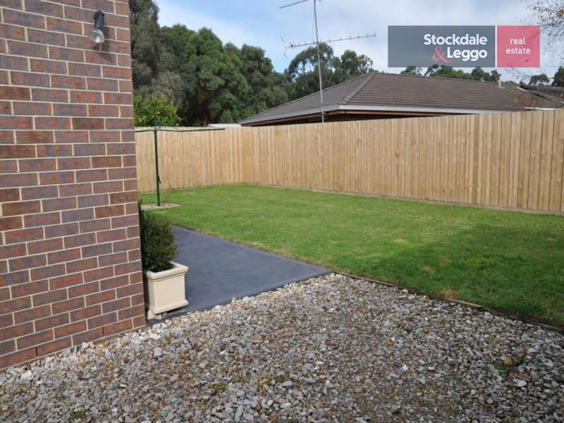 7 Crombe Crt, Newborough, Moe VIC 3825