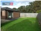 7 Crombe Crt, Newborough, Moe VIC 3825