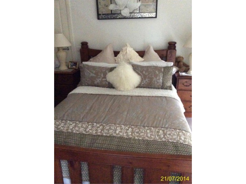 2/9 Ferguson Street, Moe VIC 3825