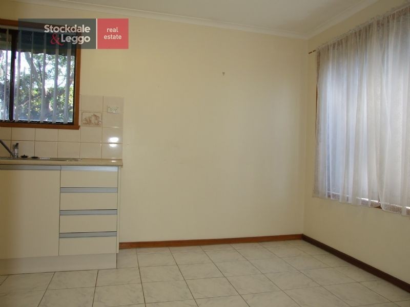 6/30 Saxtons Drive, Moe VIC 3825