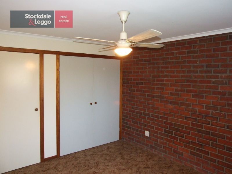 6/30 Saxtons Drive, Moe VIC 3825