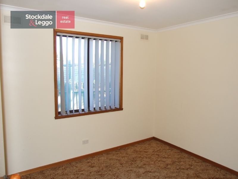 6/30 Saxtons Drive, Moe VIC 3825