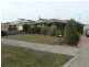 6 Strzelecki Street, Newborough VIC 3825