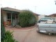 6 Strzelecki Street, Newborough VIC 3825
