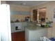 6 Strzelecki Street, Newborough VIC 3825