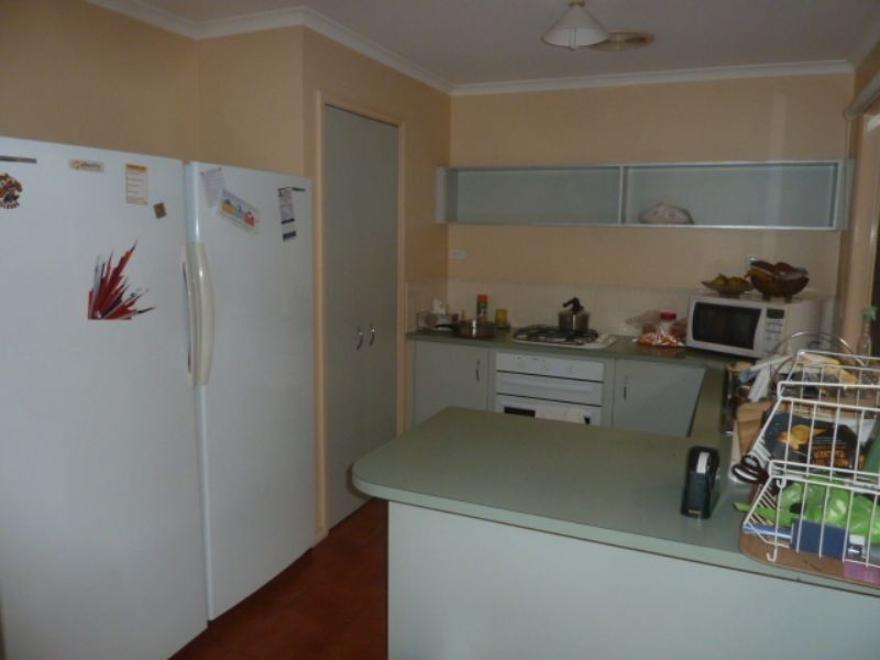 6 Strzelecki Street, Newborough VIC 3825