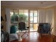 6 Strzelecki Street, Newborough VIC 3825