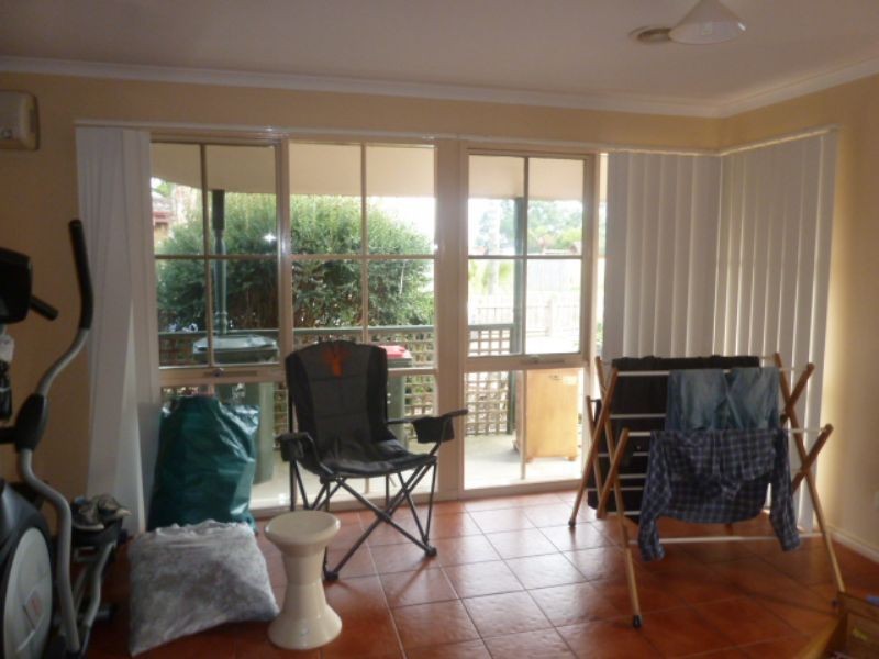 6 Strzelecki Street, Newborough VIC 3825