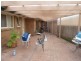 6 Strzelecki Street, Newborough VIC 3825