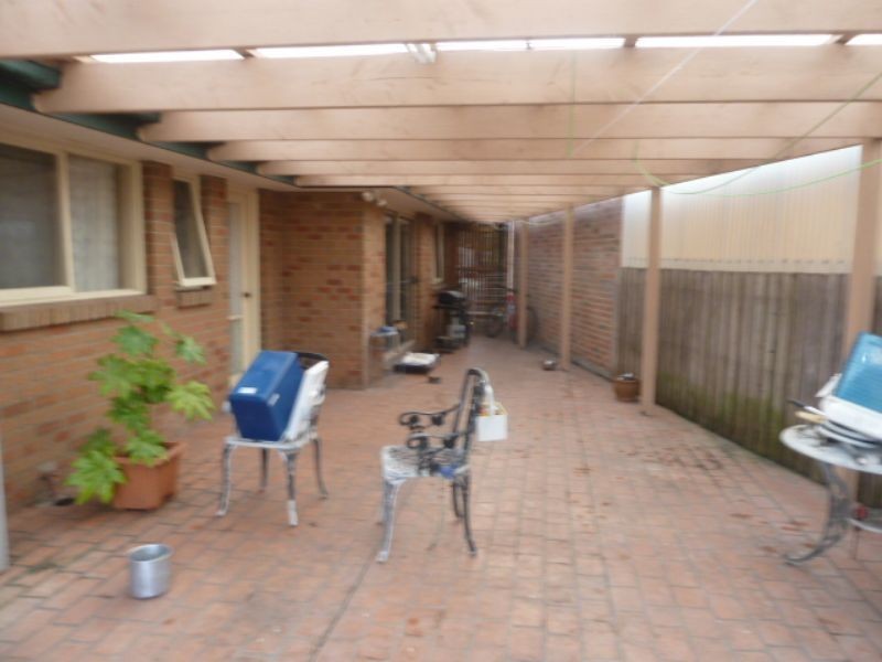 6 Strzelecki Street, Newborough VIC 3825