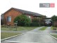 6 Tresswell Avenue, Newborough VIC 3825
