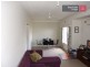6 Tresswell Avenue, Newborough VIC 3825