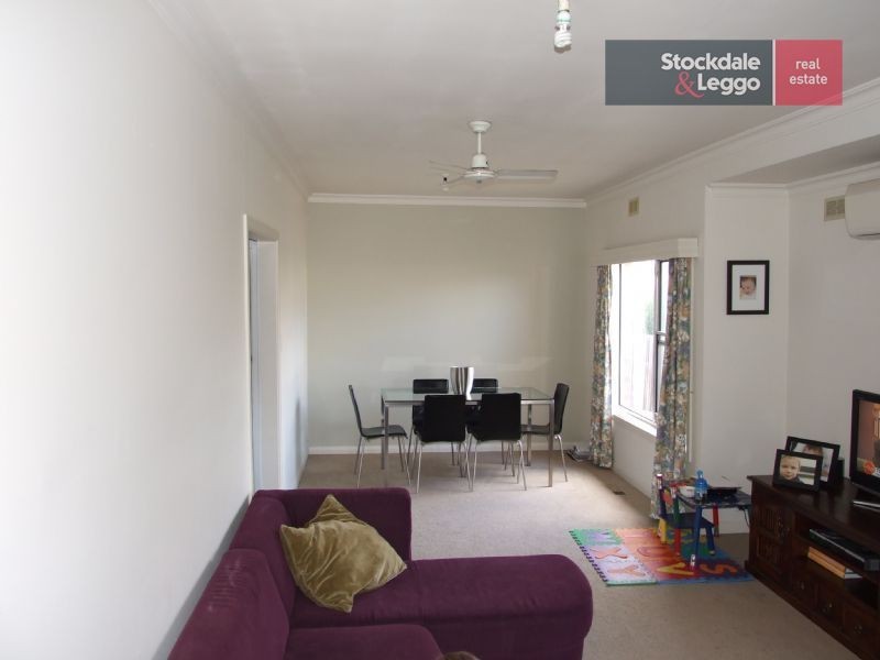 6 Tresswell Avenue, Newborough VIC 3825