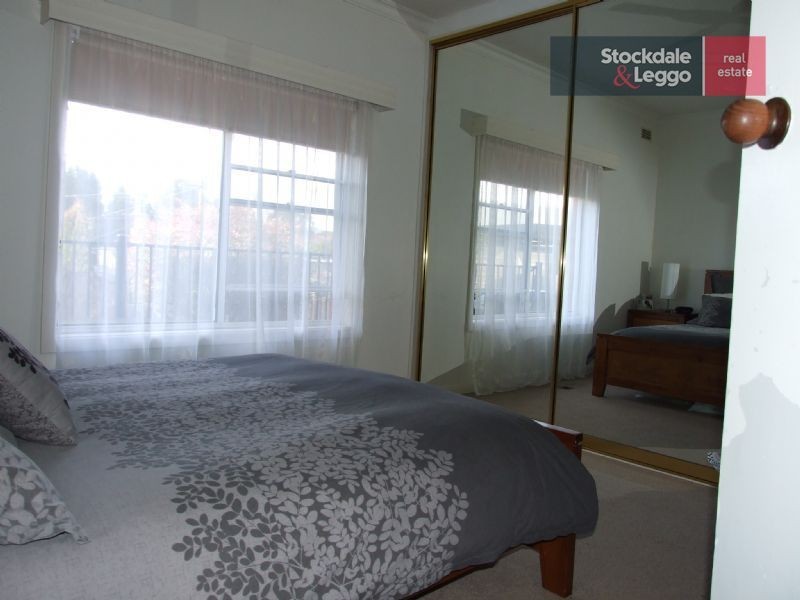 6 Tresswell Avenue, Newborough VIC 3825