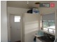 6 Tresswell Avenue, Newborough VIC 3825
