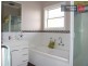 6 Tresswell Avenue, Newborough VIC 3825