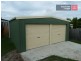 6 Tresswell Avenue, Newborough VIC 3825