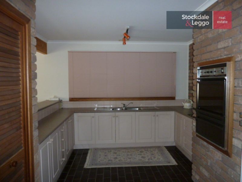 37 Haunted Hills Road, Newborough VIC 3825