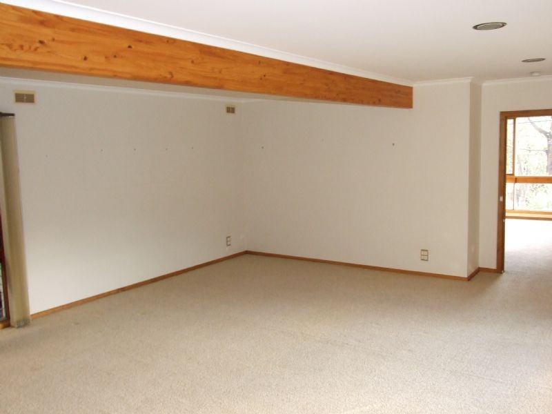 37 Haunted Hills Road, Newborough VIC 3825